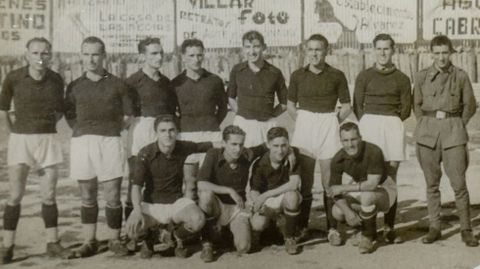 As orixes