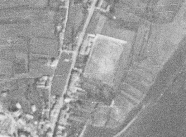 Pasarón · outubro de 1948