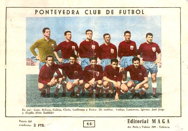 1960-61