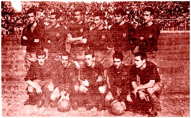 1964-65