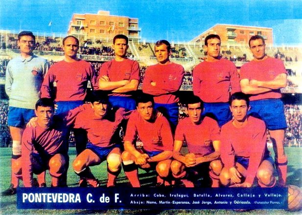 1966-67