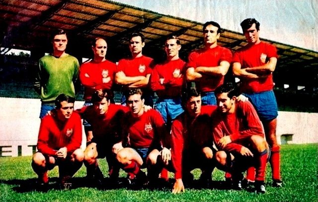 1968-69