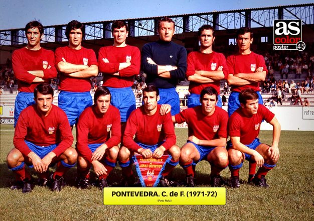 1971-72