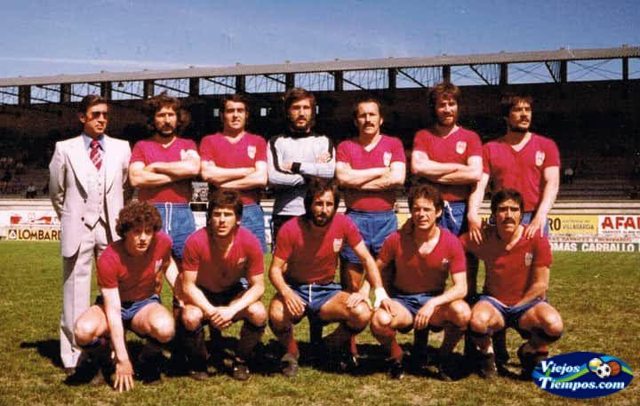 1977–1978