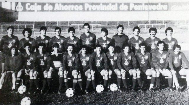 1983–1984